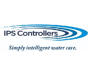 IPS Controllers VP100 Vidapure Residential Ph/orp Controller W/ Pumps